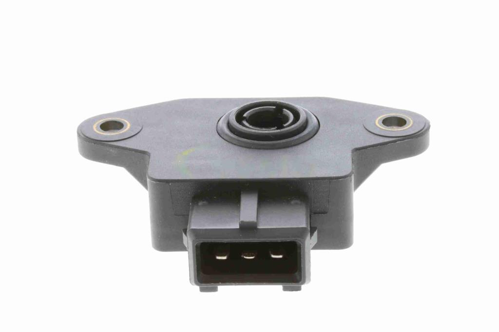 Sensor de posição, borboleta de admissão VEMO ref. V40-72-0321