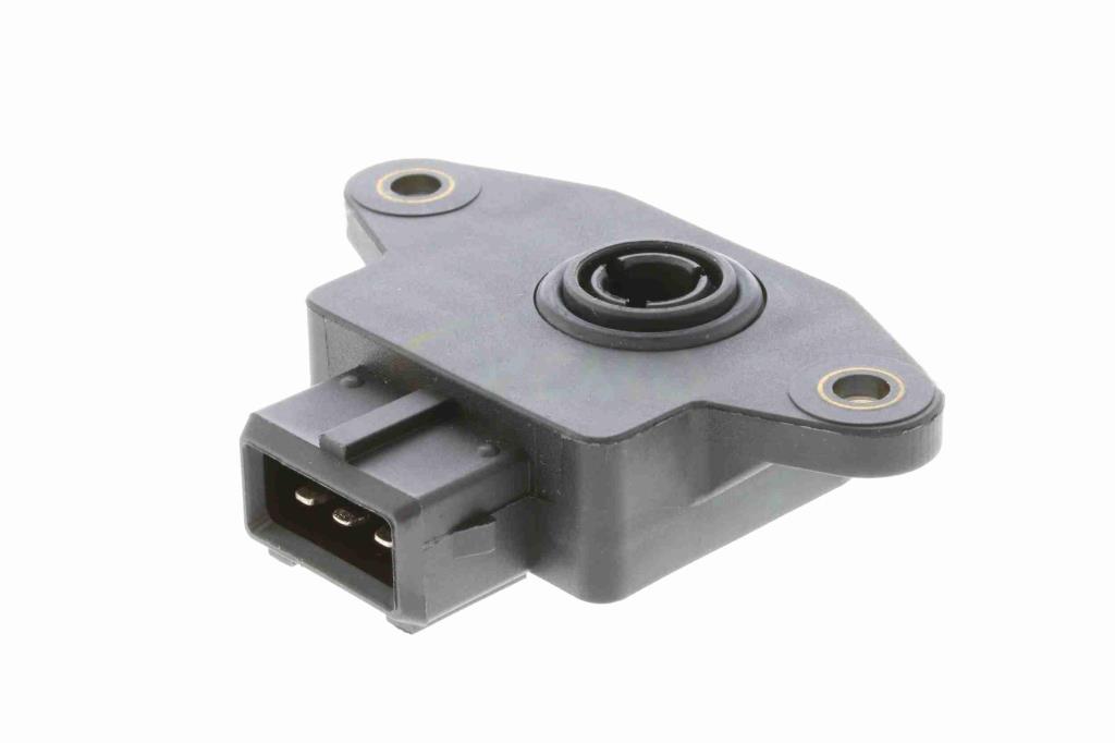 Sensor de posição, borboleta de admissão VEMO ref. V40-72-0321