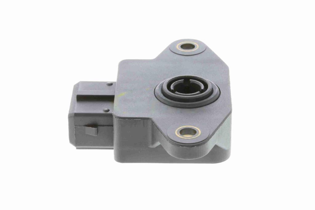Sensor de posição, borboleta de admissão VEMO ref. V40-72-0321