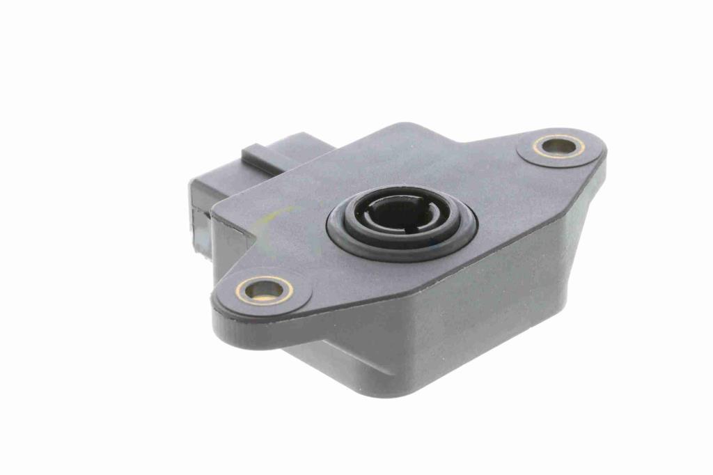 Sensor de posição, borboleta de admissão VEMO ref. V40-72-0321