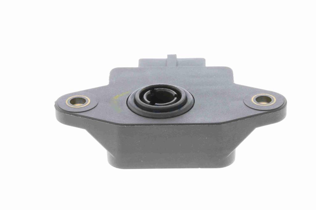 Sensor de posição, borboleta de admissão VEMO ref. V40-72-0321