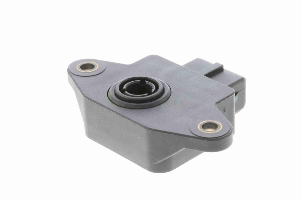 Sensor de posição, borboleta de admissão VEMO ref. V40-72-0321