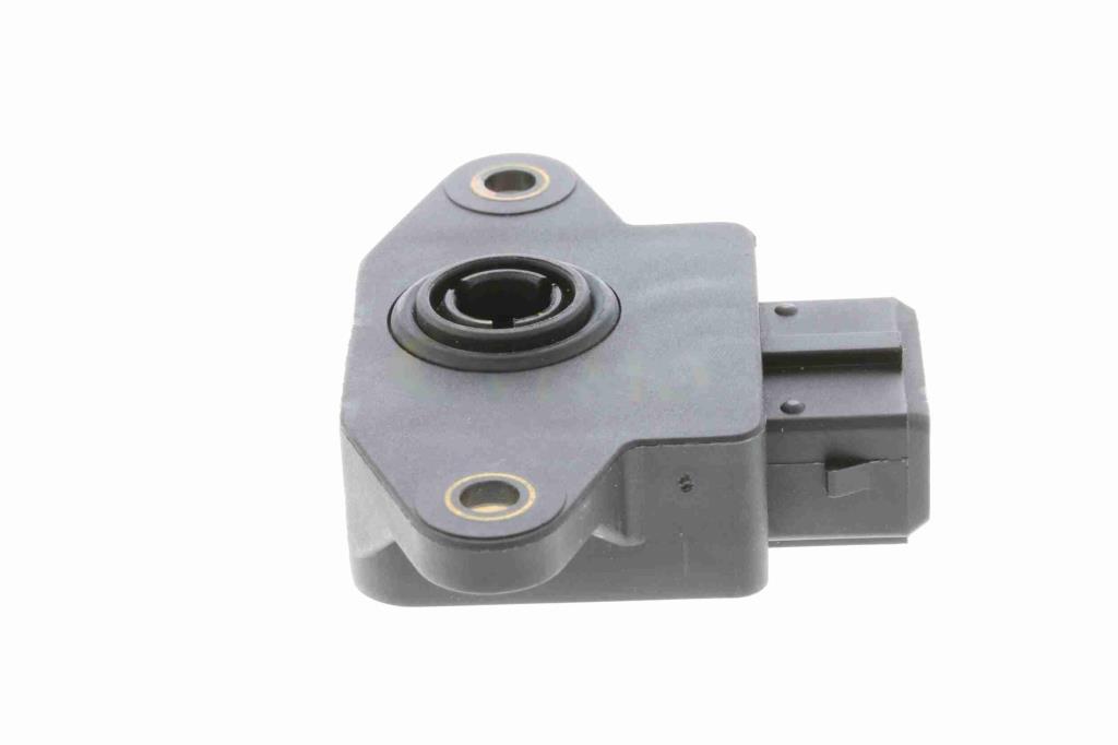 Sensor de posição, borboleta de admissão VEMO ref. V40-72-0321