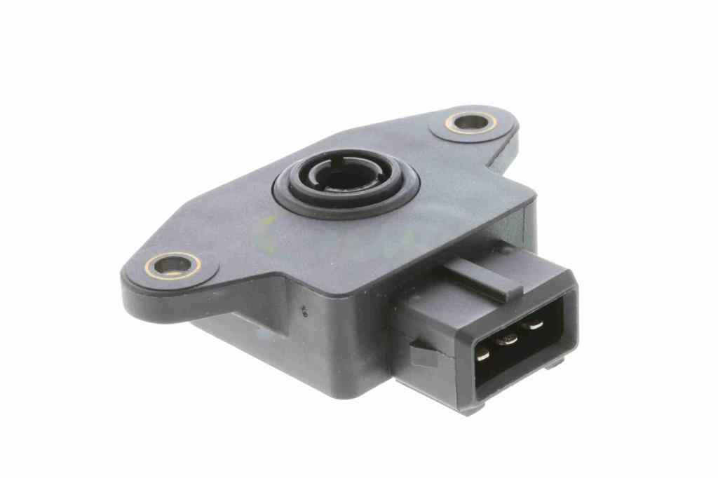 Sensor de posição, borboleta de admissão VEMO ref. V40-72-0321