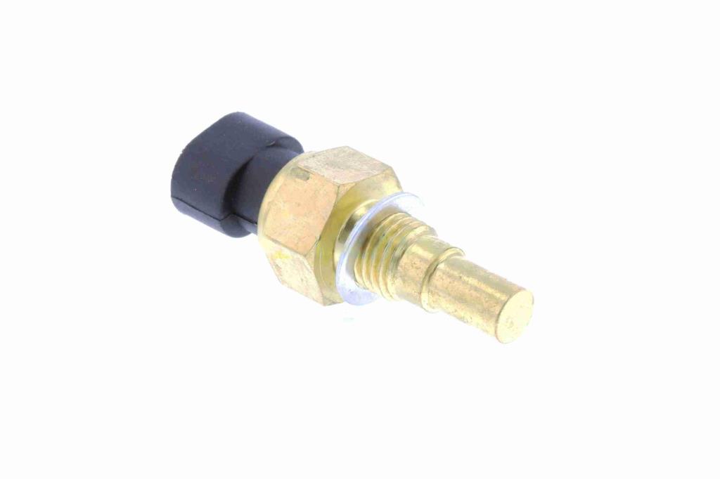 Sonde de température, liquide de refroidissement VEMO ref. V40-72-0322