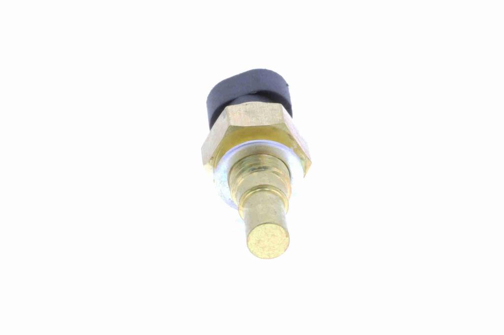 Sonde de température, liquide de refroidissement VEMO ref. V40-72-0322