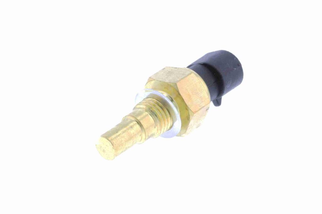 Sonde de température, liquide de refroidissement VEMO ref. V40-72-0322