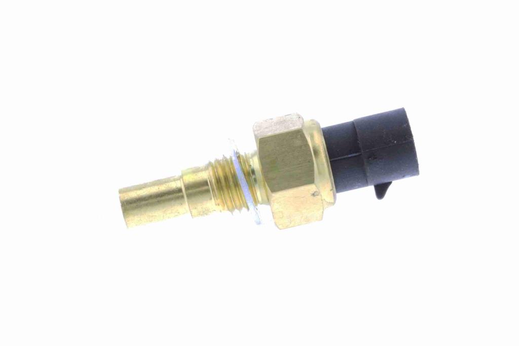 Sonde de température, liquide de refroidissement VEMO ref. V40-72-0322
