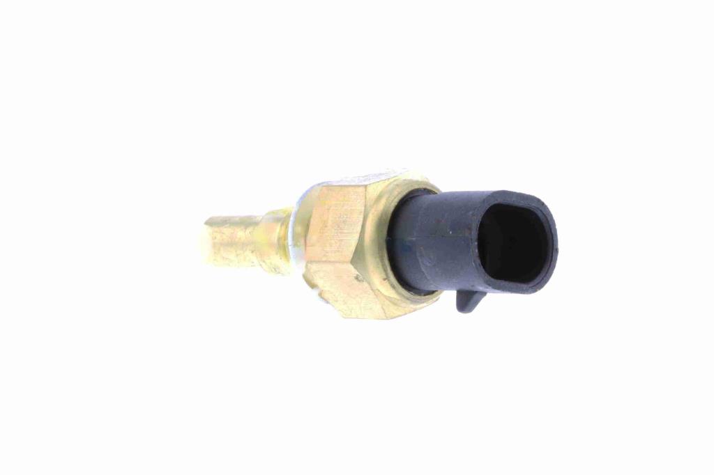 Sonde de température, liquide de refroidissement VEMO ref. V40-72-0322