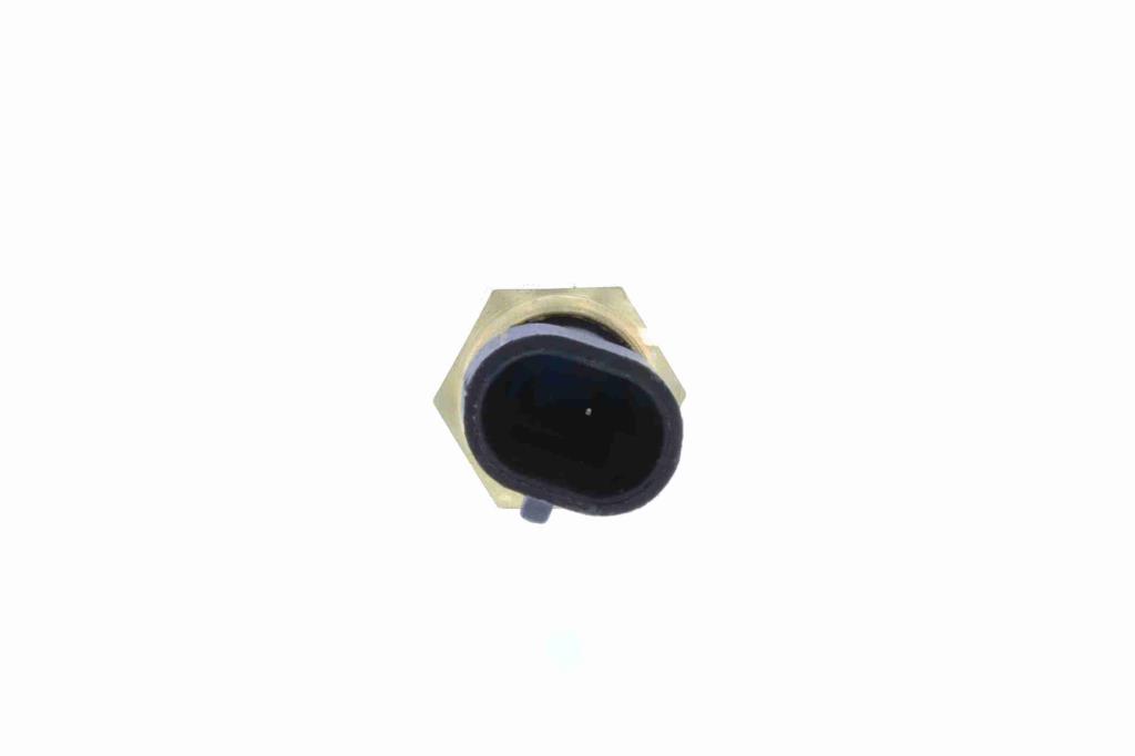 Sonde de température, liquide de refroidissement VEMO ref. V40-72-0322