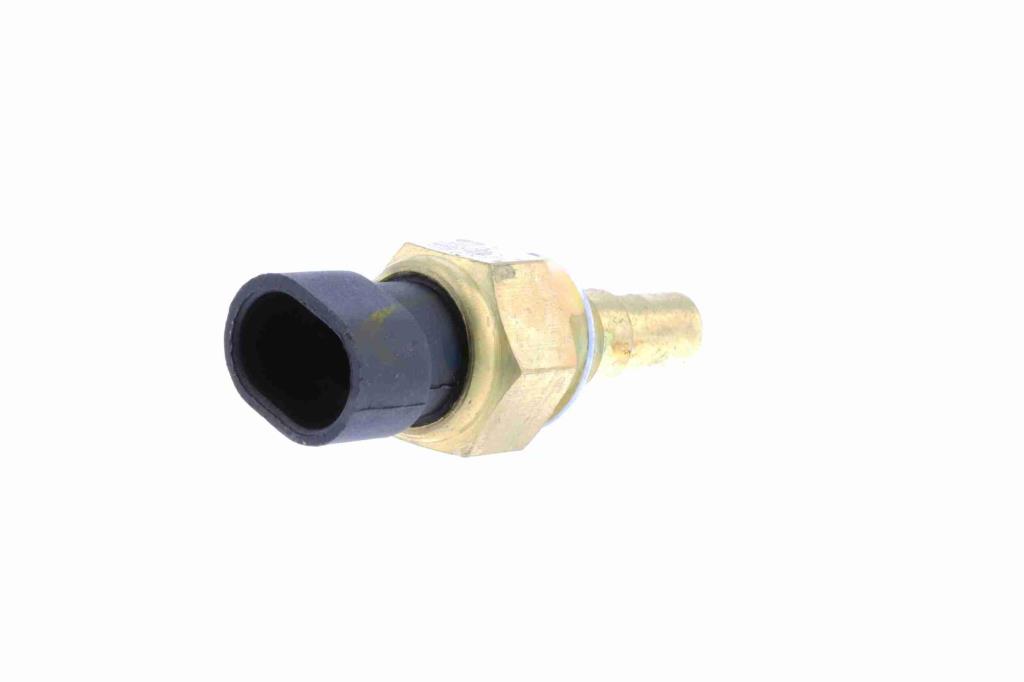 Sonde de température, liquide de refroidissement VEMO ref. V40-72-0322