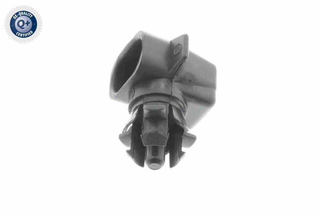 Capteur, température extérieure VEMO ref. V40-72-0324