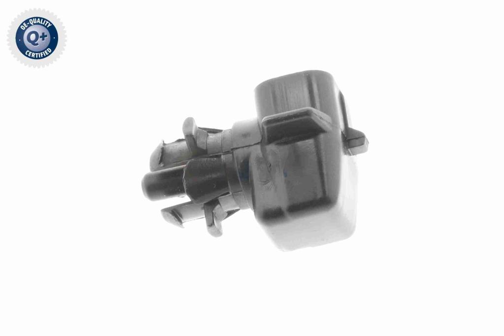 Capteur, température extérieure VEMO ref. V40-72-0324