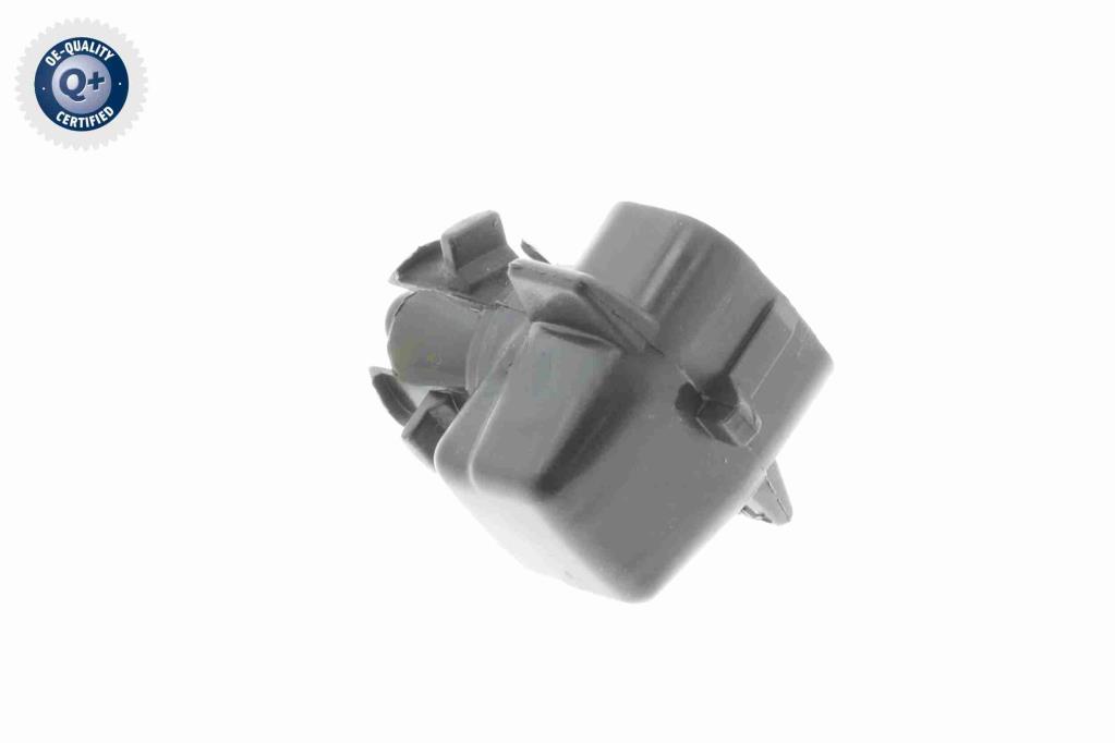 Capteur, température extérieure VEMO ref. V40-72-0324