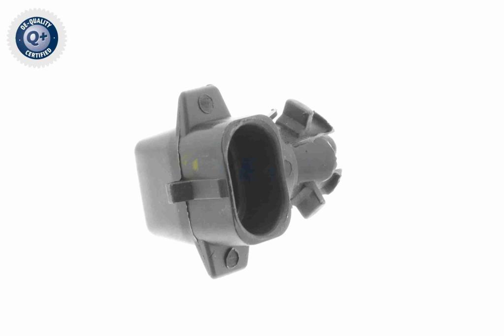 Capteur, température extérieure VEMO ref. V40-72-0324