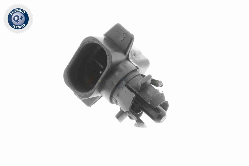 Capteur, température extérieure VEMO ref. V40-72-0324