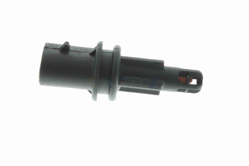 Capteur, température extérieure VEMO ref. V40-72-0325