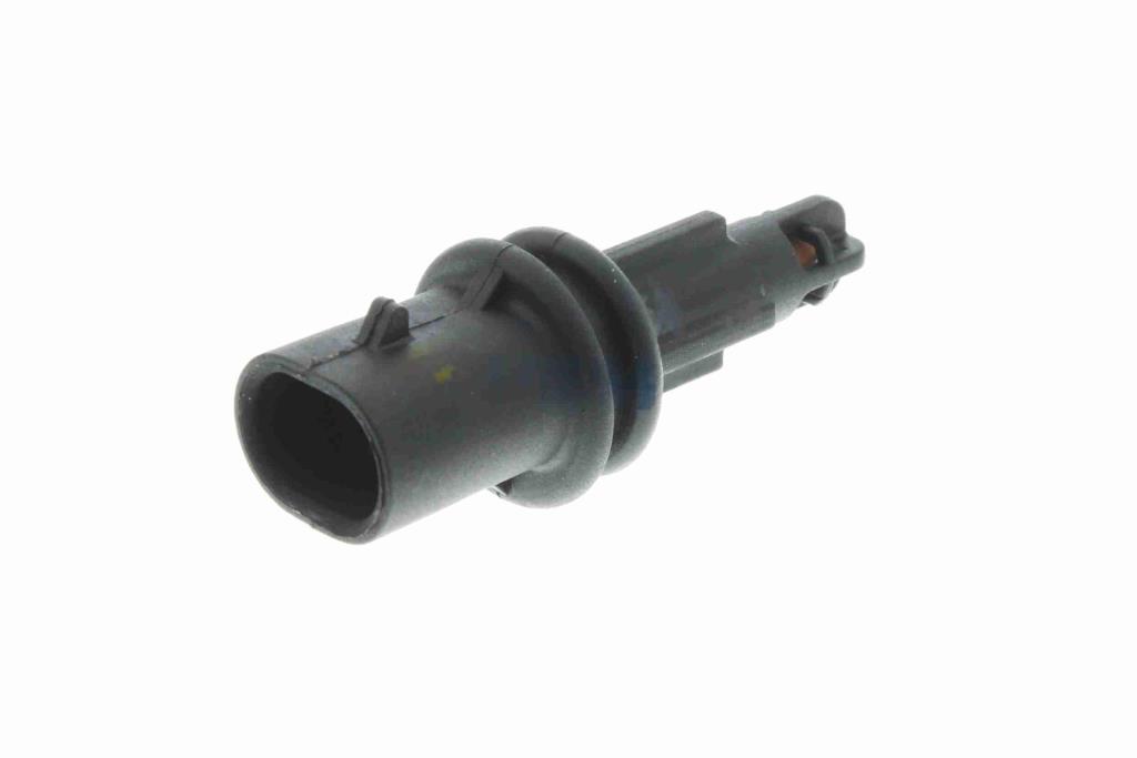 Capteur, température extérieure VEMO ref. V40-72-0325