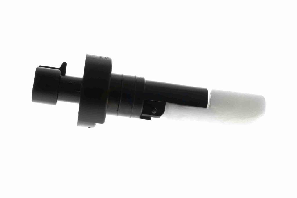 Interrupteur de niveau, réserve d'eau de nettoyage VEMO V40-72-0326