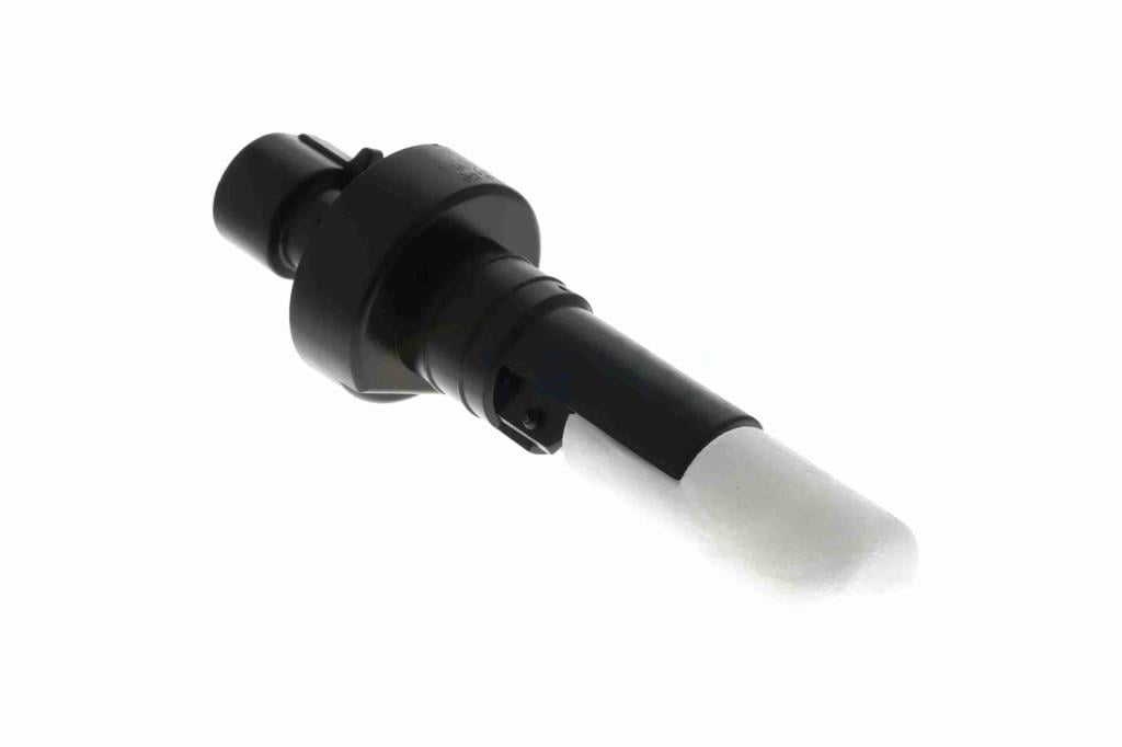 Interrupteur de niveau, réserve d'eau de nettoyage VEMO V40-72-0326