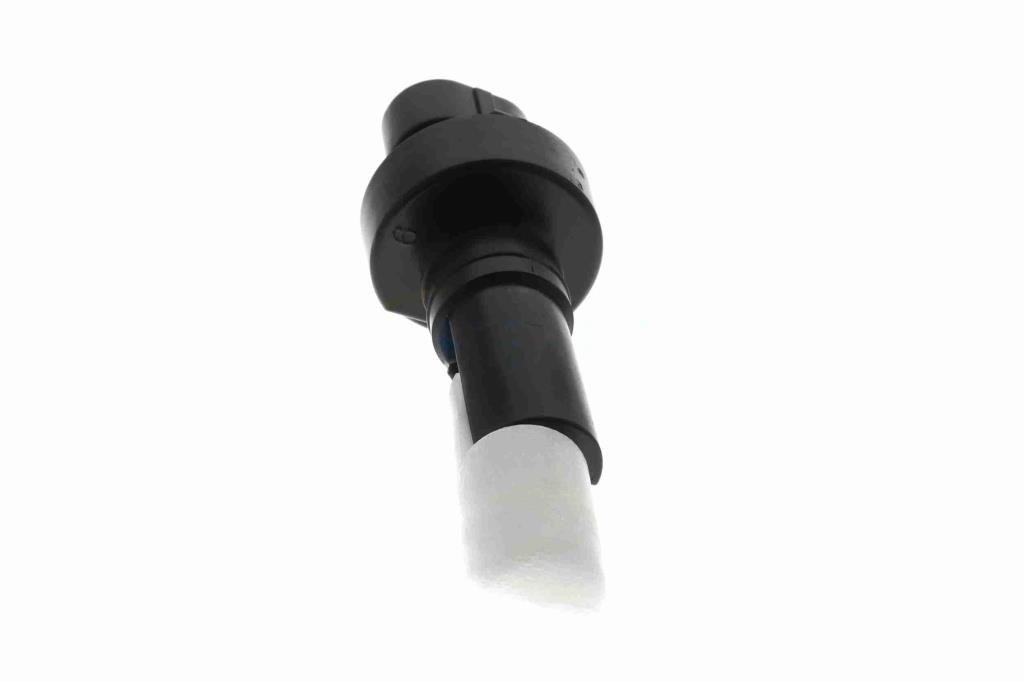 Interrupteur de niveau, réserve d'eau de nettoyage VEMO V40-72-0326