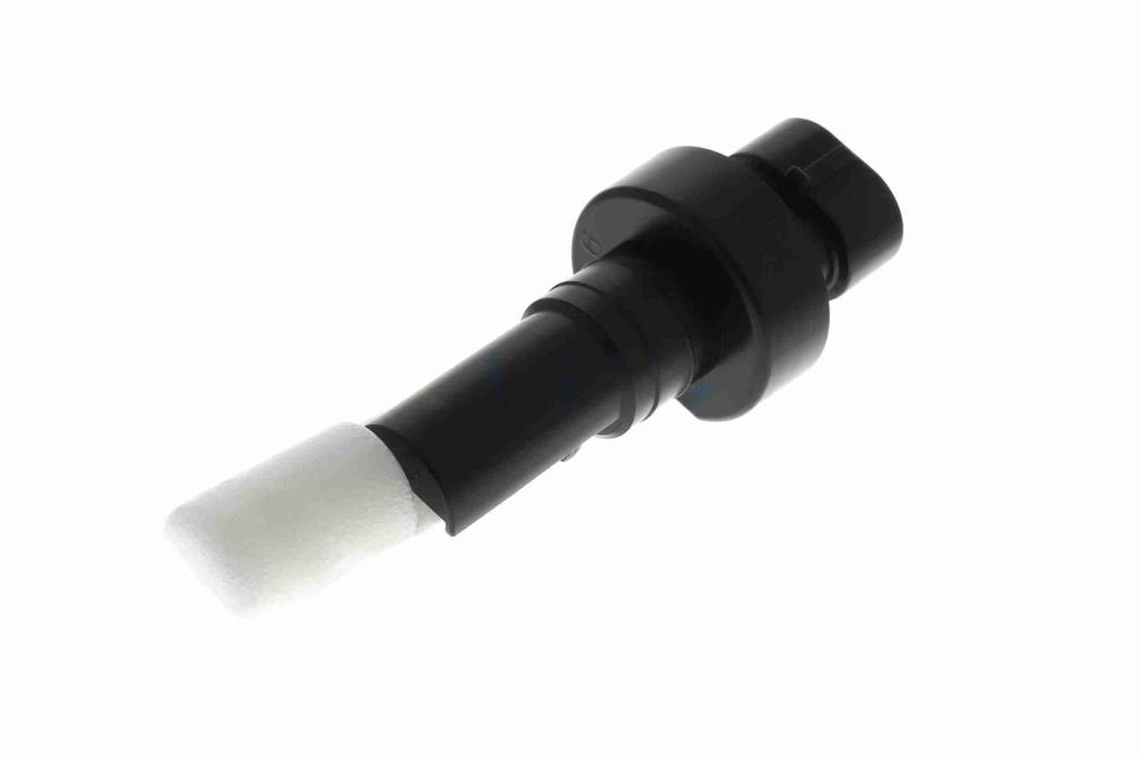 Interrupteur de niveau, réserve d'eau de nettoyage VEMO V40-72-0326