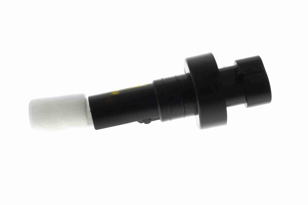 Interrupteur de niveau, réserve d'eau de nettoyage VEMO V40-72-0326