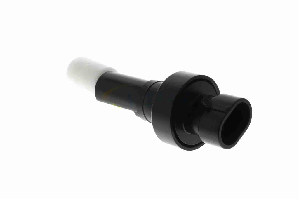 Interrupteur de niveau, réserve d'eau de nettoyage VEMO V40-72-0326
