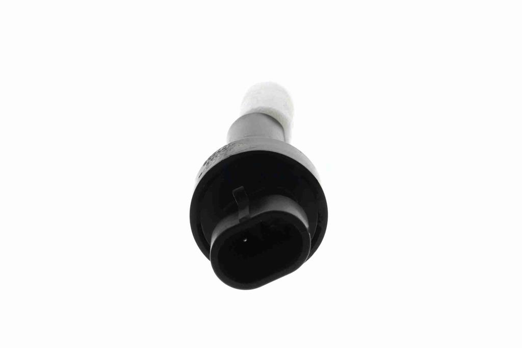 Interrupteur de niveau, réserve d'eau de nettoyage VEMO V40-72-0326