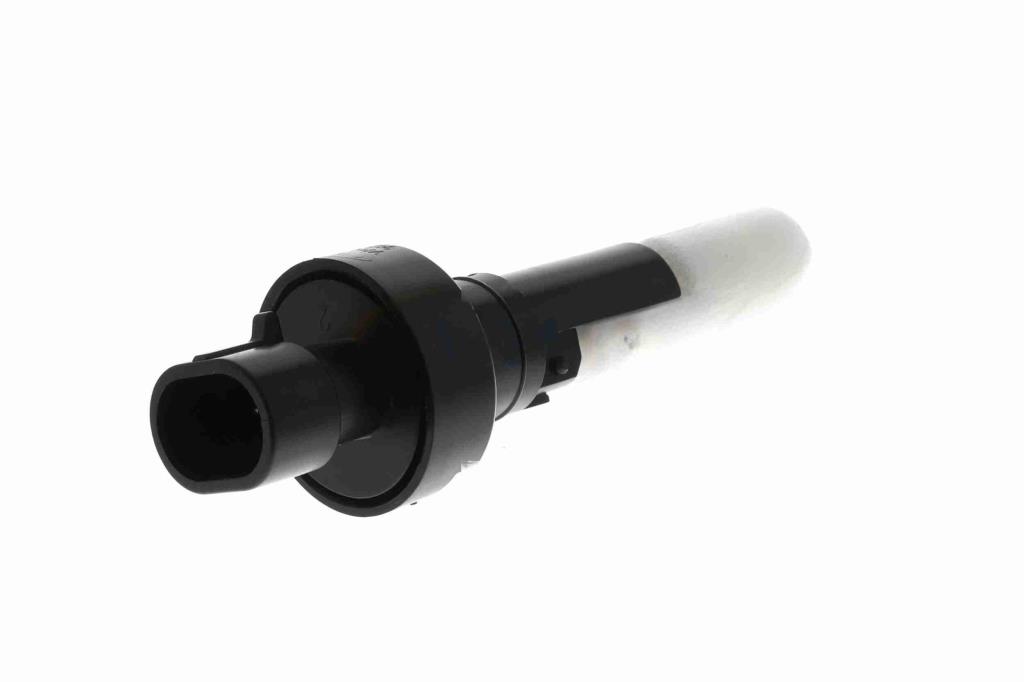 Interrupteur de niveau, réserve d'eau de nettoyage VEMO V40-72-0326