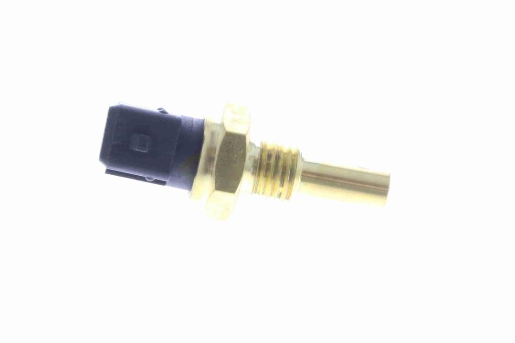 Sonde de température, liquide de refroidissement VEMO ref. V40-72-0328