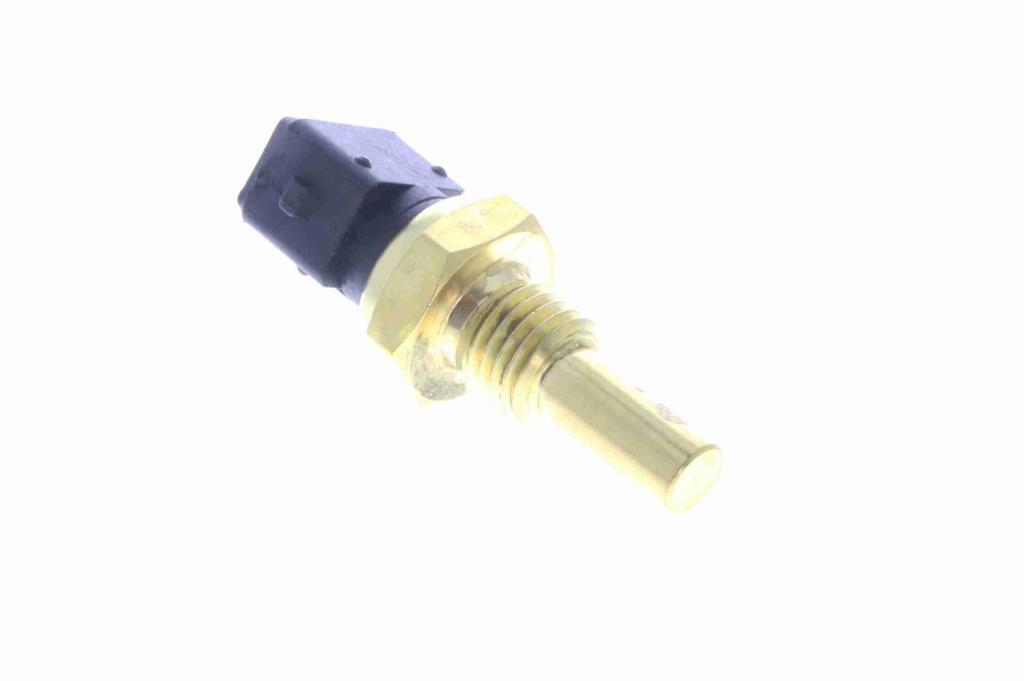 Sonde de température, liquide de refroidissement VEMO ref. V40-72-0328