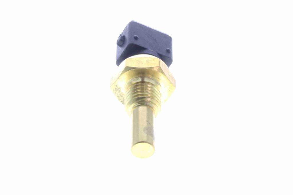 Sonde de température, liquide de refroidissement VEMO ref. V40-72-0328