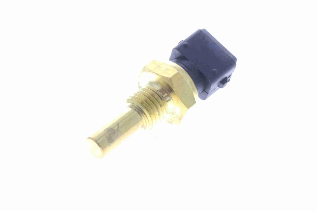 Sonde de température, liquide de refroidissement VEMO ref. V40-72-0328