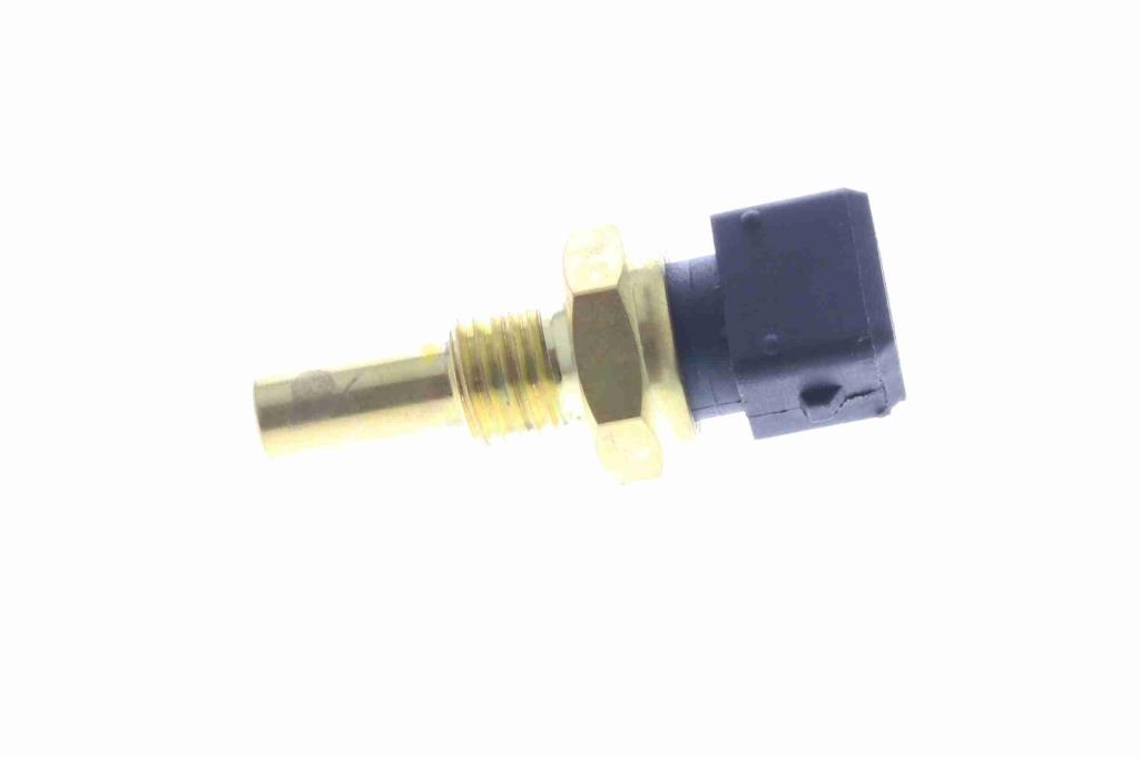 Sonde de température, liquide de refroidissement VEMO ref. V40-72-0328
