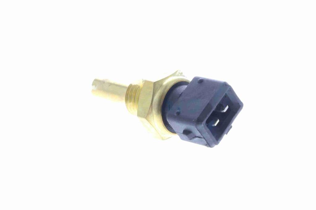 Sonde de température, liquide de refroidissement VEMO ref. V40-72-0328