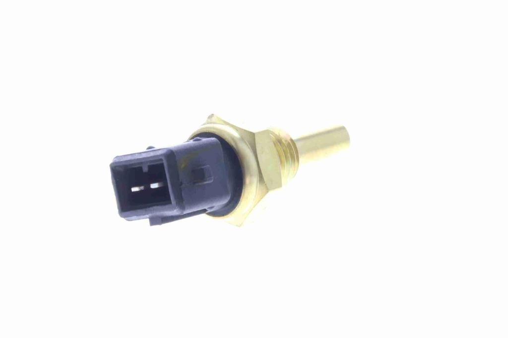 Sonde de température, liquide de refroidissement VEMO ref. V40-72-0328