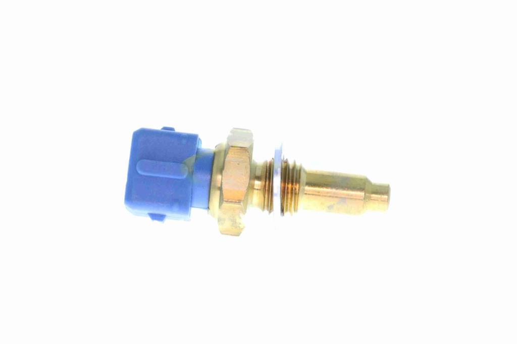 Sonde de température, liquide de refroidissement VEMO ref. V40-72-0329