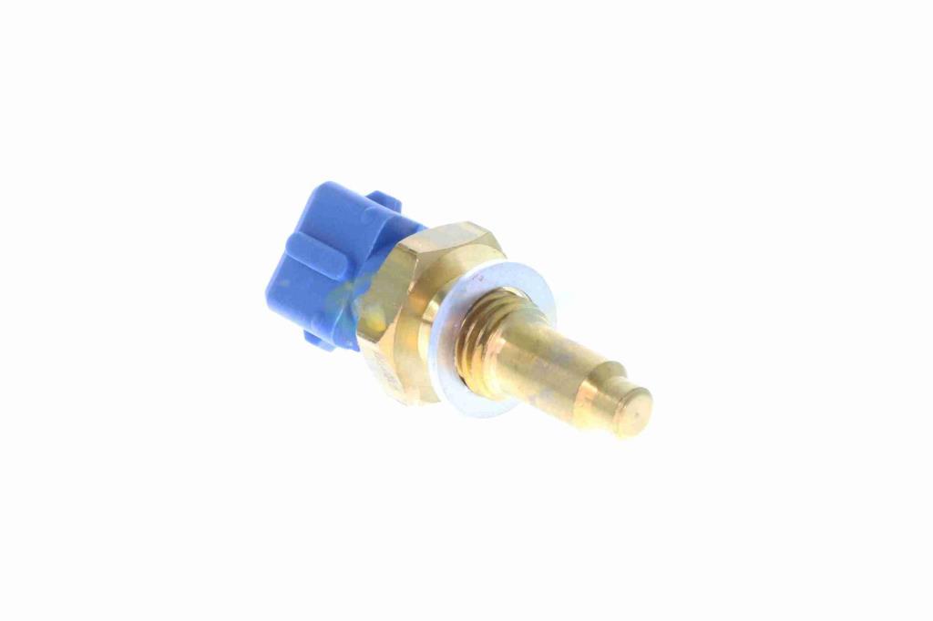 Sonde de température, liquide de refroidissement VEMO ref. V40-72-0329