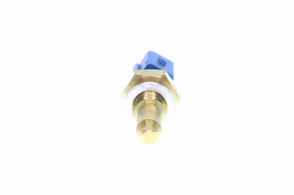 Sonde de température, liquide de refroidissement VEMO ref. V40-72-0329