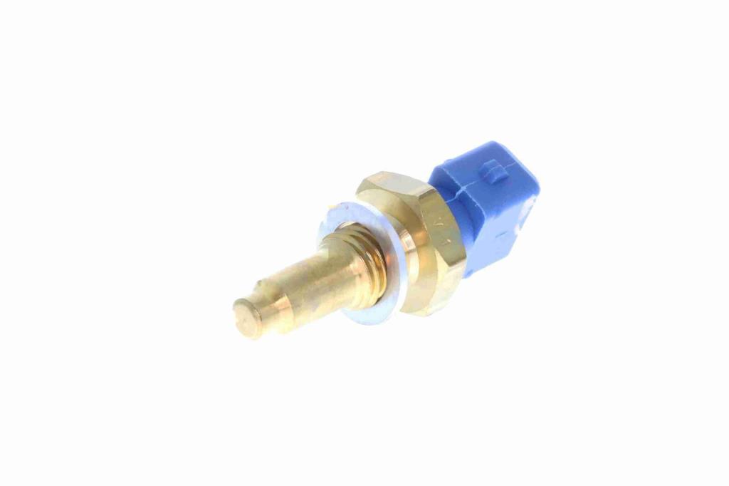 Sonde de température, liquide de refroidissement VEMO ref. V40-72-0329