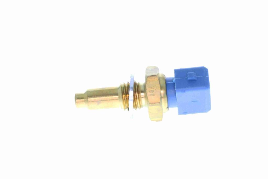 Sonde de température, liquide de refroidissement VEMO ref. V40-72-0329