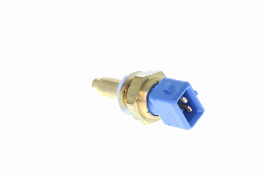 Sonde de température, liquide de refroidissement VEMO ref. V40-72-0329