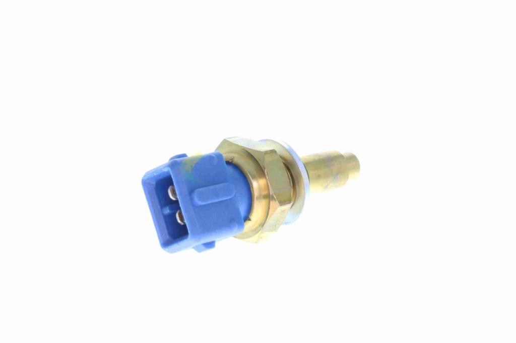 Sonde de température, liquide de refroidissement VEMO ref. V40-72-0329