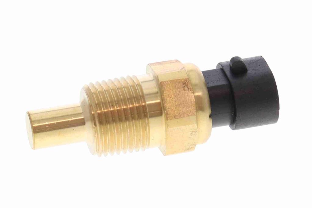 Sensor, temperatura del refrigerante VEMO ref. V40-72-0330-1