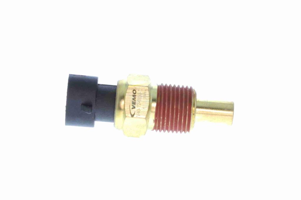 Sensor, temperatura del refrigerante VEMO ref. V40-72-0330-1