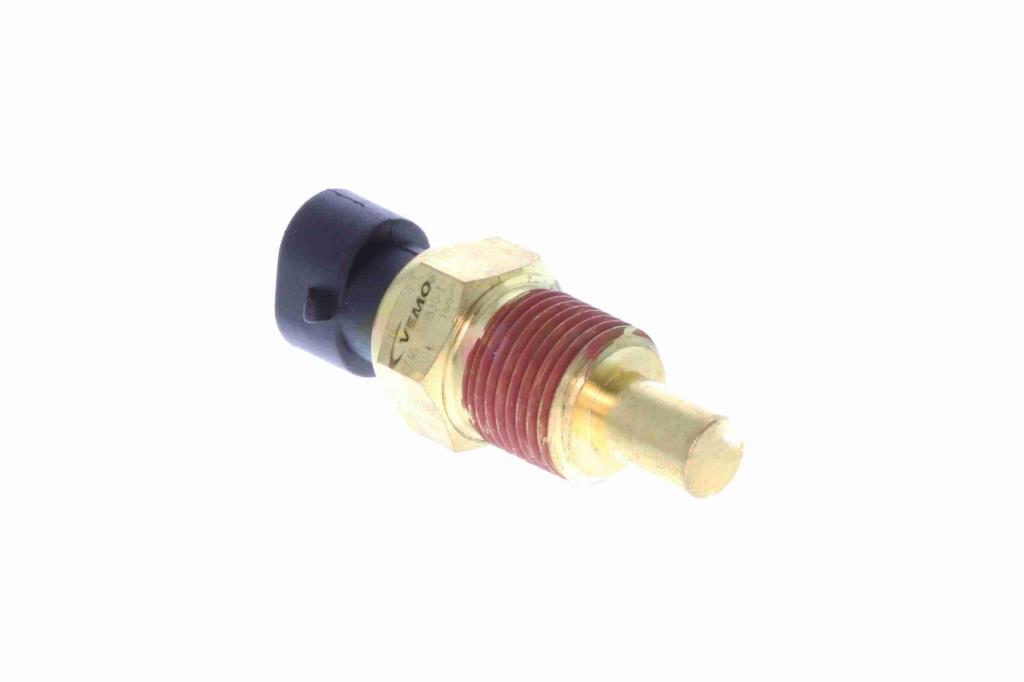 Sensor, temperatura del refrigerante VEMO ref. V40-72-0330-1