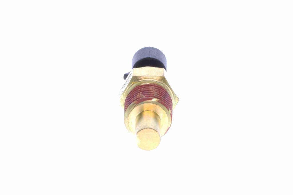 Sensor, temperatura del refrigerante VEMO ref. V40-72-0330-1