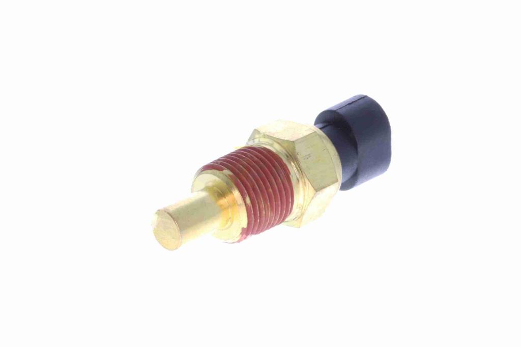 Sensor, temperatura del refrigerante VEMO ref. V40-72-0330-1
