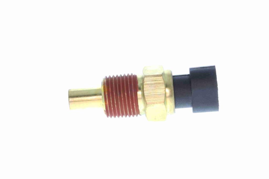 Sensor, temperatura del refrigerante VEMO ref. V40-72-0330-1
